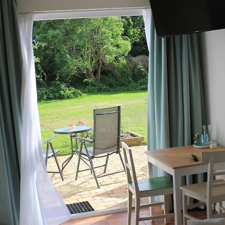 Bed and Breakfast Bluesheep-Texel De Koog  Zewnętrze zdjęcie