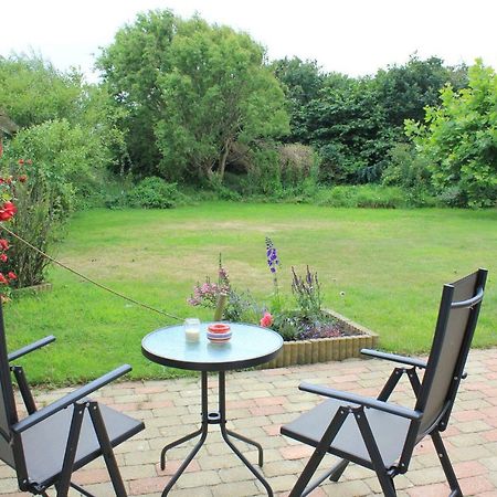 Bed and Breakfast Bluesheep-Texel De Koog  Zewnętrze zdjęcie