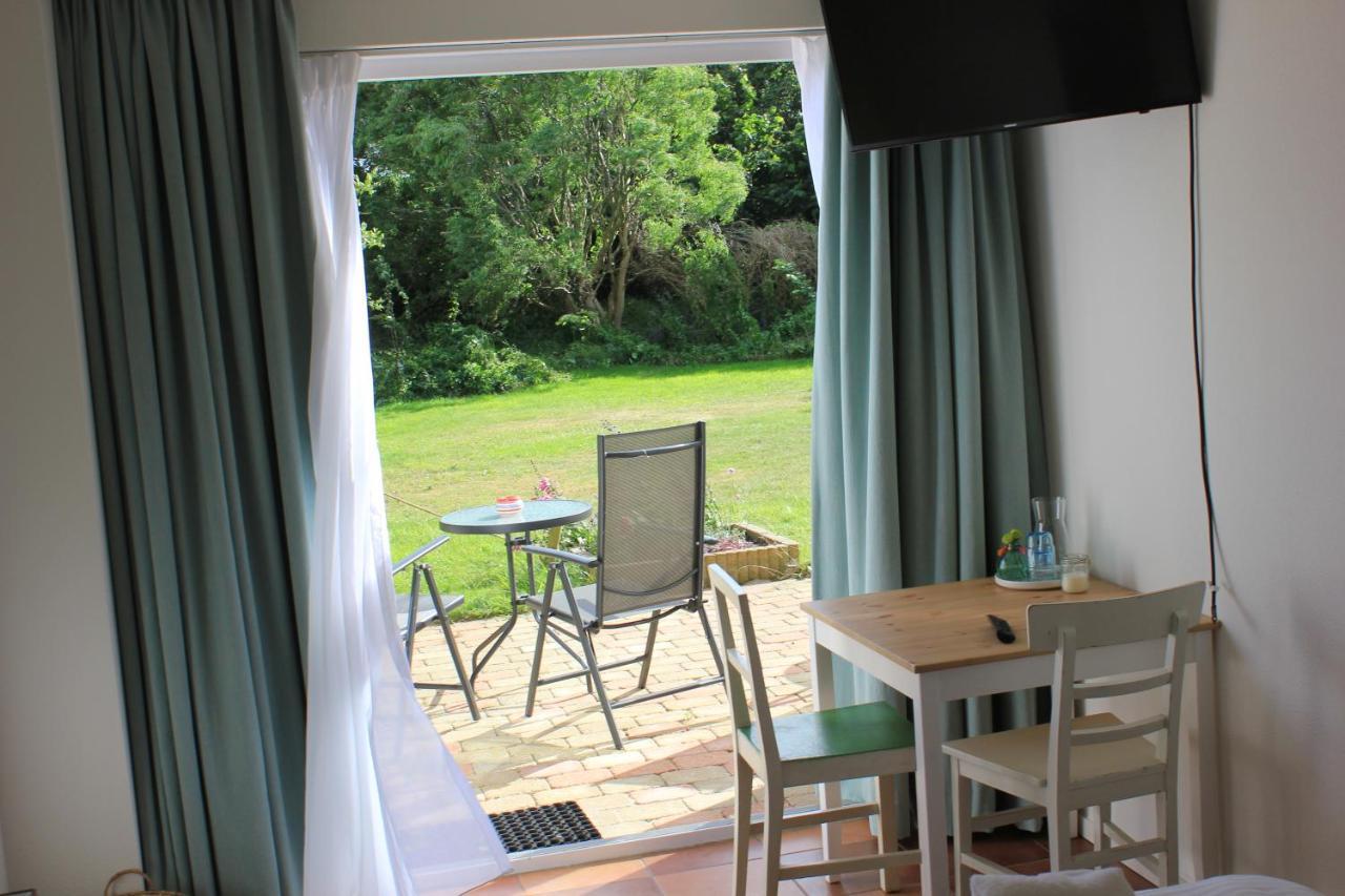 Bed and Breakfast Bluesheep-Texel De Koog  Zewnętrze zdjęcie