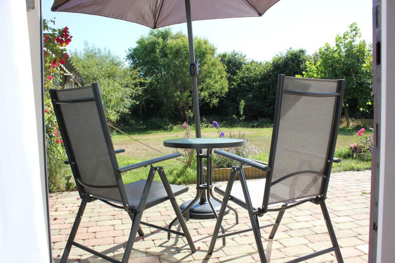 Bed and Breakfast Bluesheep-Texel De Koog  Zewnętrze zdjęcie